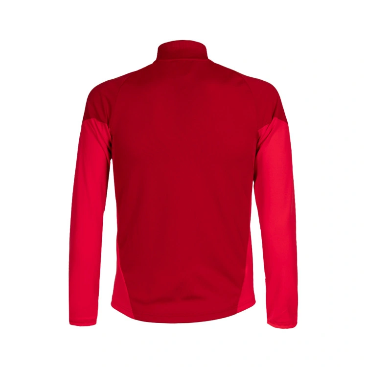 chaqueta-adidas-gimnstic-de-tarragona-paseo-jugadores-y-porteros-2025-2026-nino-team-power-red-2-pure-ruby-2