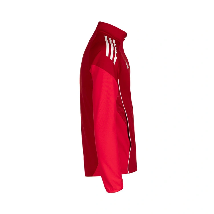 chaqueta-adidas-gimnstic-de-tarragona-paseo-jugadores-y-porteros-2025-2026-nino-team-power-red-2-pure-ruby-3