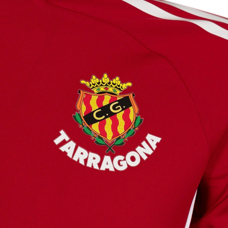 chaqueta-adidas-gimnstic-de-tarragona-paseo-jugadores-y-porteros-2025-2026-nino-team-power-red-2-pure-ruby-4
