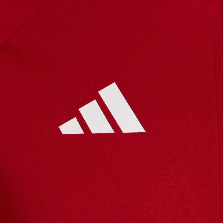 chaqueta-adidas-gimnstic-de-tarragona-paseo-jugadores-y-porteros-2025-2026-nino-team-power-red-2-pure-ruby-5
