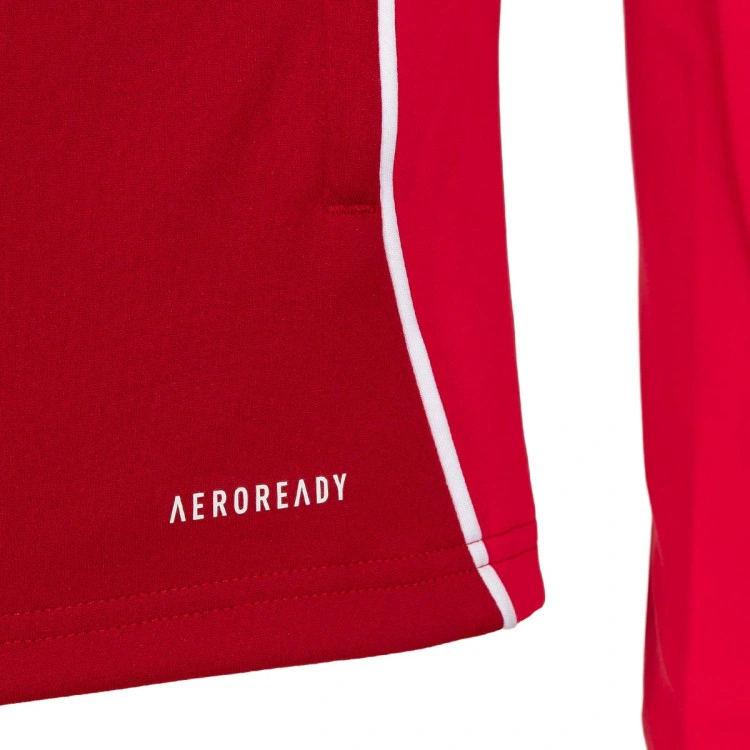 chaqueta-adidas-gimnstic-de-tarragona-paseo-jugadores-y-porteros-2025-2026-nino-team-power-red-2-pure-ruby-6