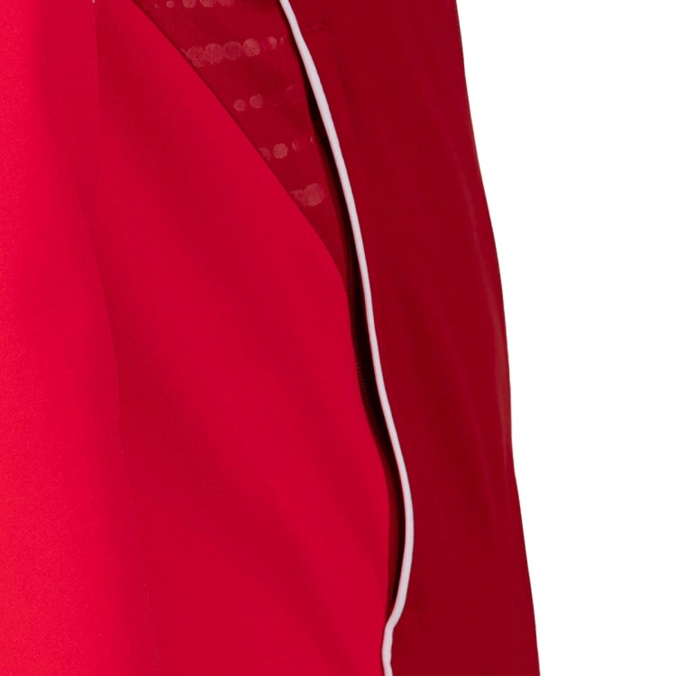 chaqueta-adidas-gimnstic-de-tarragona-paseo-jugadores-y-porteros-2025-2026-nino-team-power-red-2-pure-ruby-7