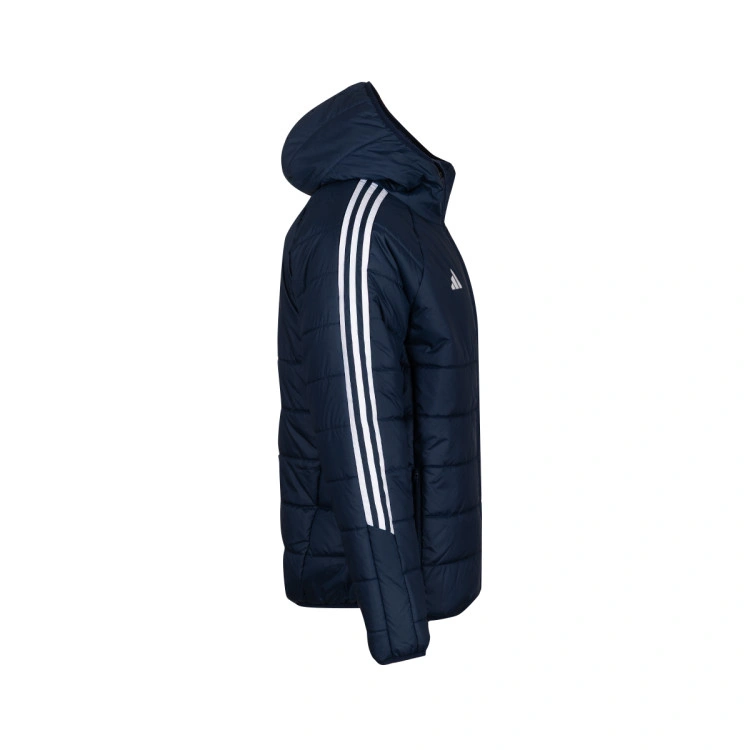 chaqueton-adidas-gimnstic-de-tarragona-paseo-jugadores-y-porteros-2025-2026-nino-team-navy-blue-white-3