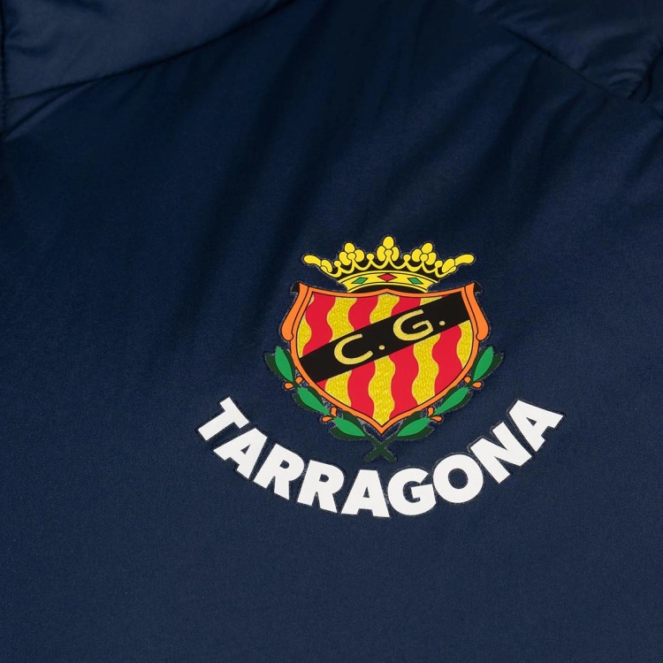 chaqueton-adidas-gimnstic-de-tarragona-paseo-jugadores-y-porteros-2025-2026-nino-team-navy-blue-white-5