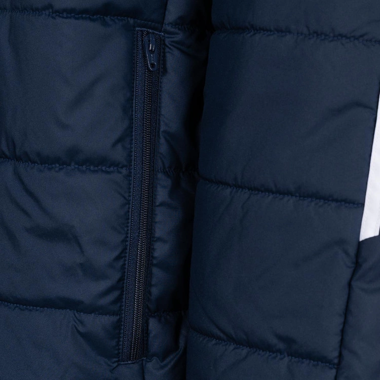 chaqueton-adidas-gimnstic-de-tarragona-paseo-jugadores-y-porteros-2025-2026-nino-team-navy-blue-white-6