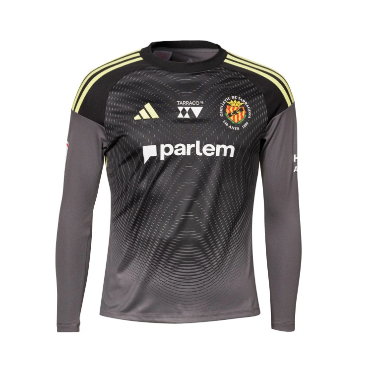 camiseta-adidas-gimnstic-de-tarragona-primera-equipacion-portero-2025-2026-nino-grey-five-1