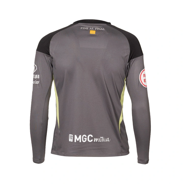 camiseta-adidas-gimnstic-de-tarragona-primera-equipacion-portero-2025-2026-nino-grey-five-2