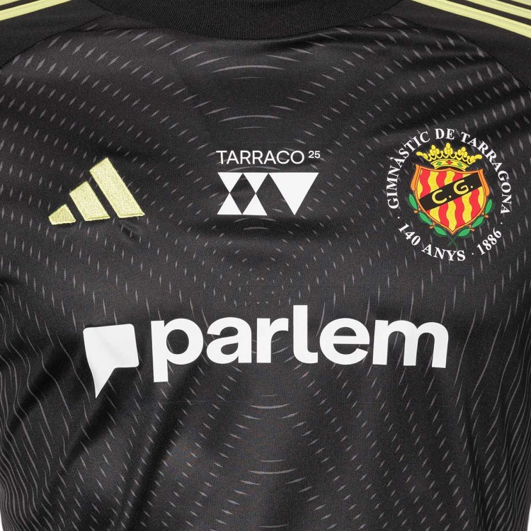 camiseta-adidas-gimnstic-de-tarragona-primera-equipacion-portero-2025-2026-nino-grey-five-3