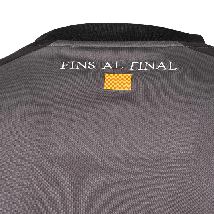 camiseta-adidas-gimnstic-de-tarragona-primera-equipacion-portero-2025-2026-nino-grey-five-4