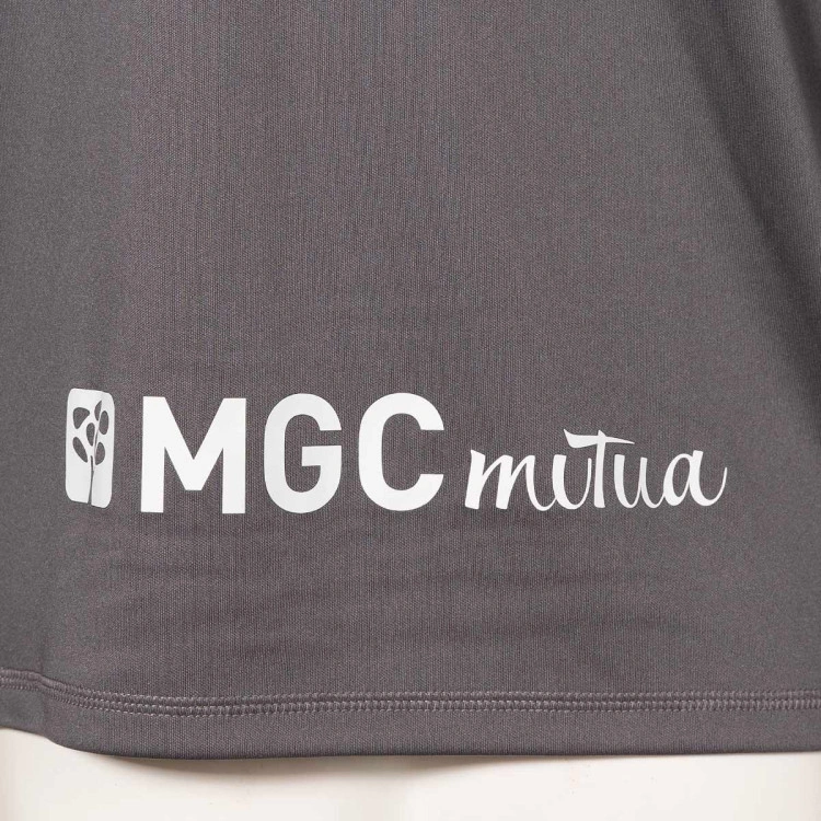 camiseta-adidas-gimnstic-de-tarragona-primera-equipacion-portero-2025-2026-nino-grey-five-5