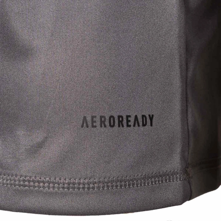 camiseta-adidas-gimnstic-de-tarragona-primera-equipacion-portero-2025-2026-nino-grey-five-6