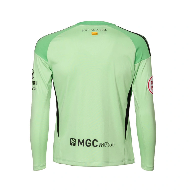 camiseta-adidas-gimnstic-de-tarragona-segunda-equipacion-portero-2025-2026-nino-glory-mint-2