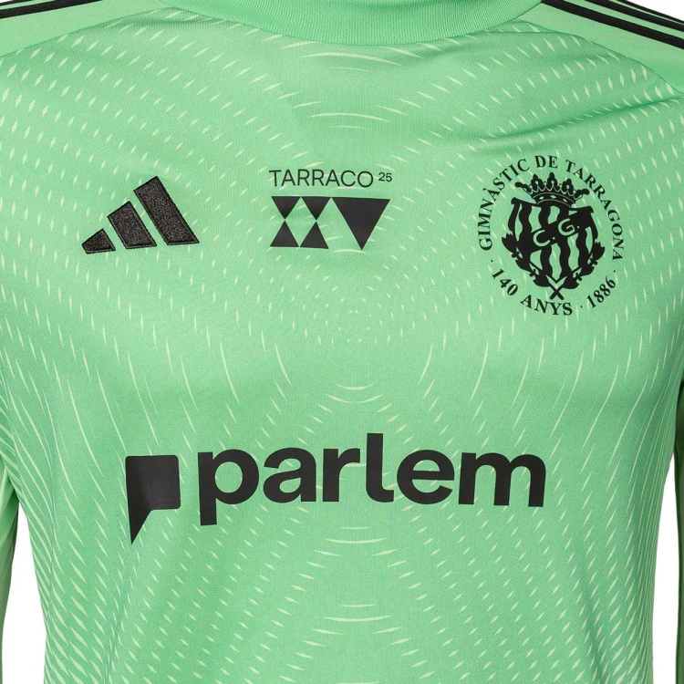 camiseta-adidas-gimnstic-de-tarragona-segunda-equipacion-portero-2025-2026-nino-glory-mint-4