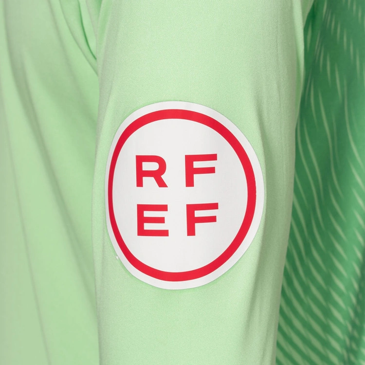 camiseta-adidas-gimnstic-de-tarragona-segunda-equipacion-portero-2025-2026-nino-glory-mint-5