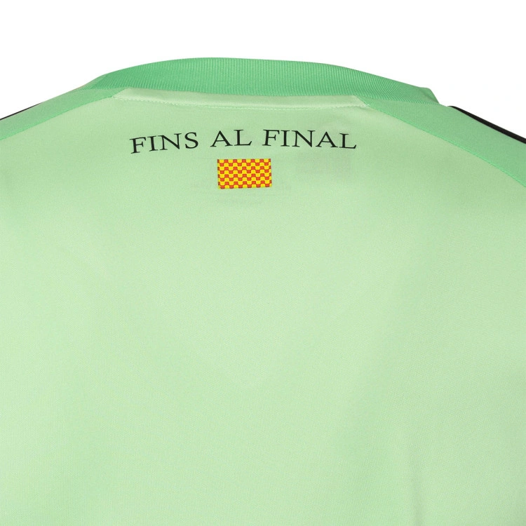 camiseta-adidas-gimnstic-de-tarragona-segunda-equipacion-portero-2025-2026-nino-glory-mint-6