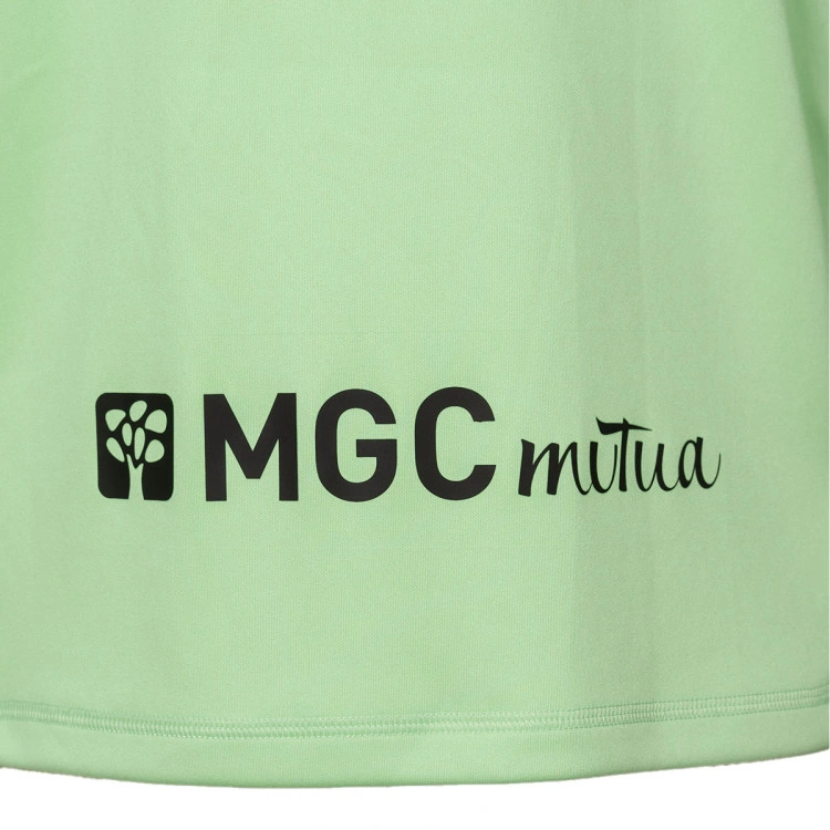 camiseta-adidas-gimnstic-de-tarragona-segunda-equipacion-portero-2025-2026-nino-glory-mint-7