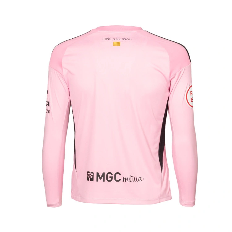 camiseta-adidas-gimnstic-de-tarragona-tercera-equipacion-portero-2025-2026-nino-true-pink-2