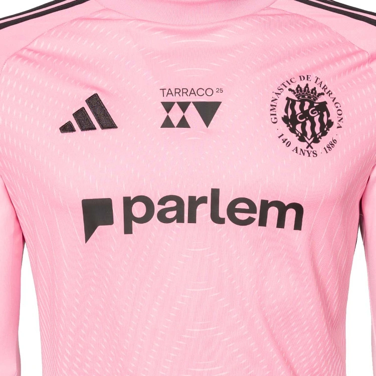 camiseta-adidas-gimnstic-de-tarragona-tercera-equipacion-portero-2025-2026-nino-true-pink-3