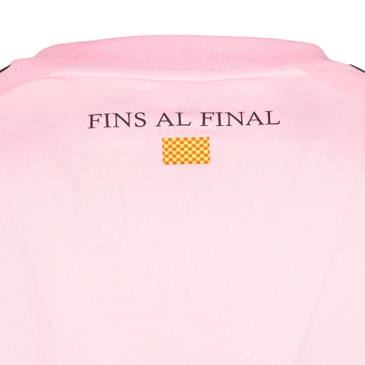 camiseta-adidas-gimnstic-de-tarragona-tercera-equipacion-portero-2025-2026-nino-true-pink-4