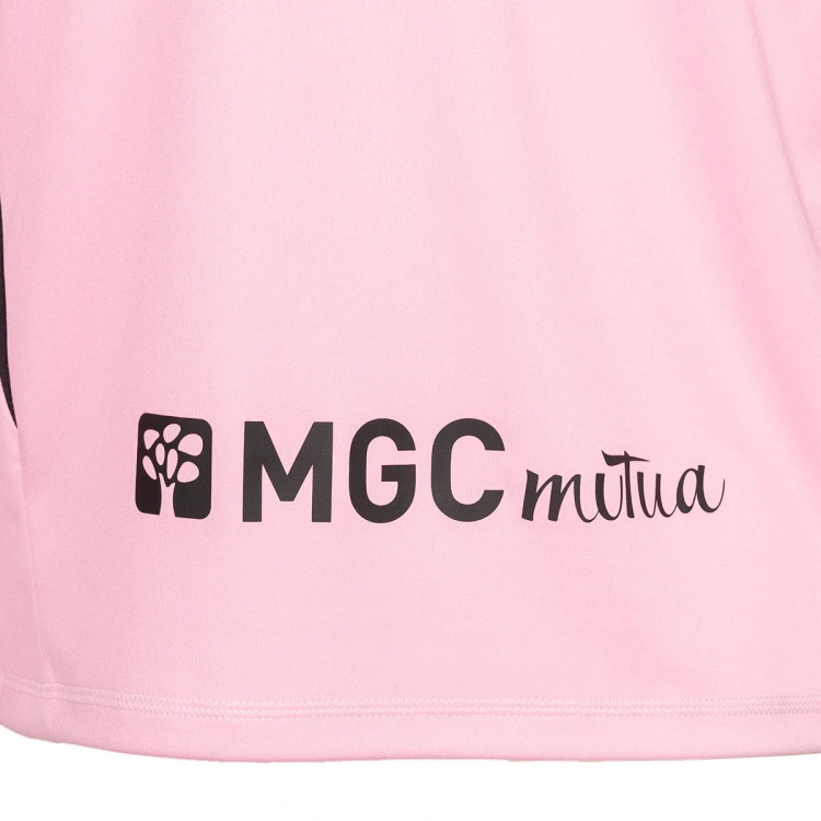 camiseta-adidas-gimnstic-de-tarragona-tercera-equipacion-portero-2025-2026-nino-true-pink-5