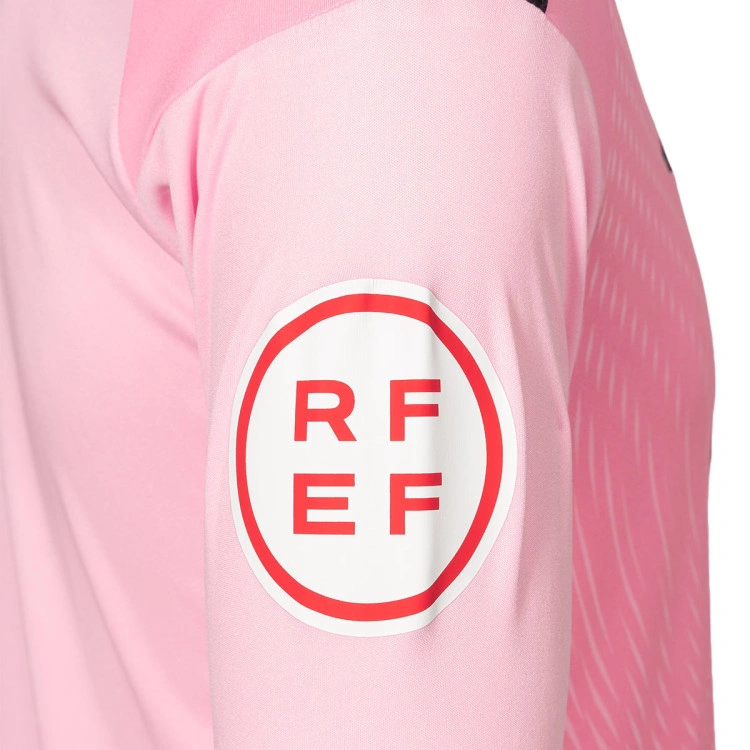 camiseta-adidas-gimnstic-de-tarragona-tercera-equipacion-portero-2025-2026-nino-true-pink-6