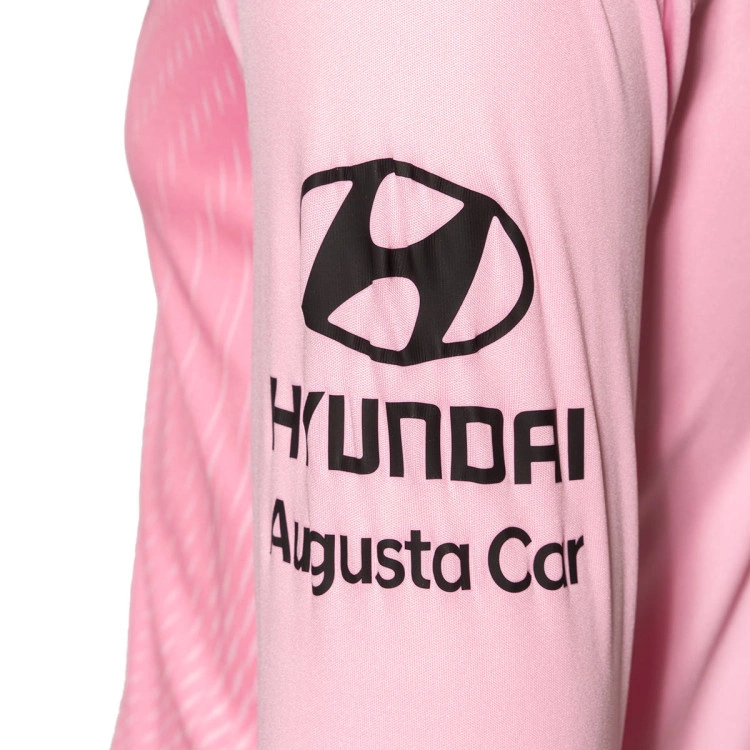 camiseta-adidas-gimnstic-de-tarragona-tercera-equipacion-portero-2025-2026-nino-true-pink-7