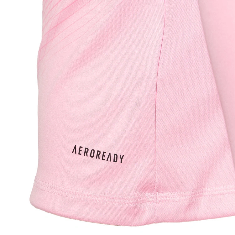 camiseta-adidas-gimnstic-de-tarragona-tercera-equipacion-portero-2025-2026-nino-true-pink-8