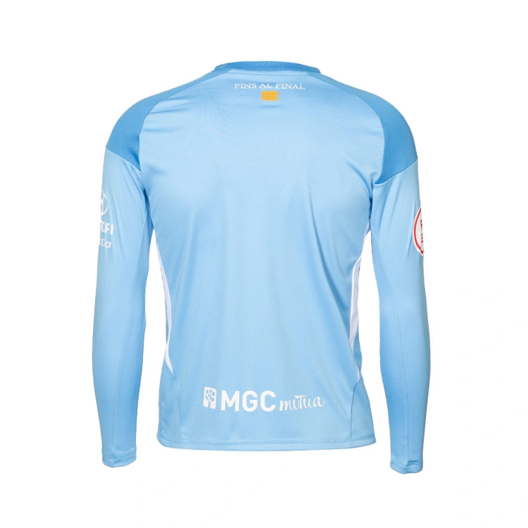 camiseta-adidas-gimnstic-de-tarragona-cuarta-equipacion-portero-2025-2026-nino-blue-burst-2