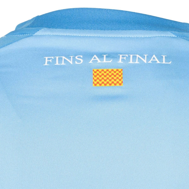 camiseta-adidas-gimnstic-de-tarragona-cuarta-equipacion-portero-2025-2026-nino-blue-burst-4