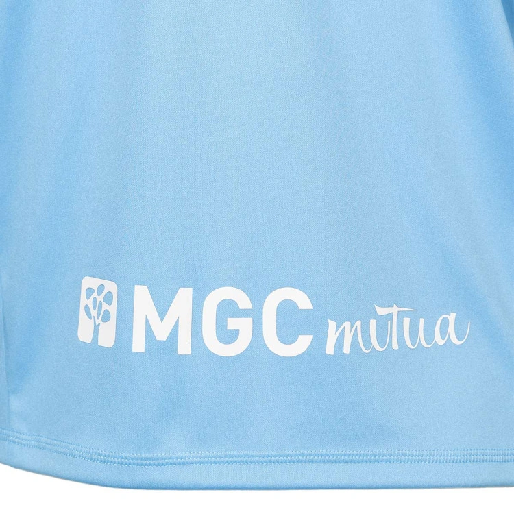 camiseta-adidas-gimnstic-de-tarragona-cuarta-equipacion-portero-2025-2026-nino-blue-burst-5