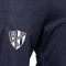 Pantalon Soka Sociedad Deportiva Huesca Training Staff 2025-2026
