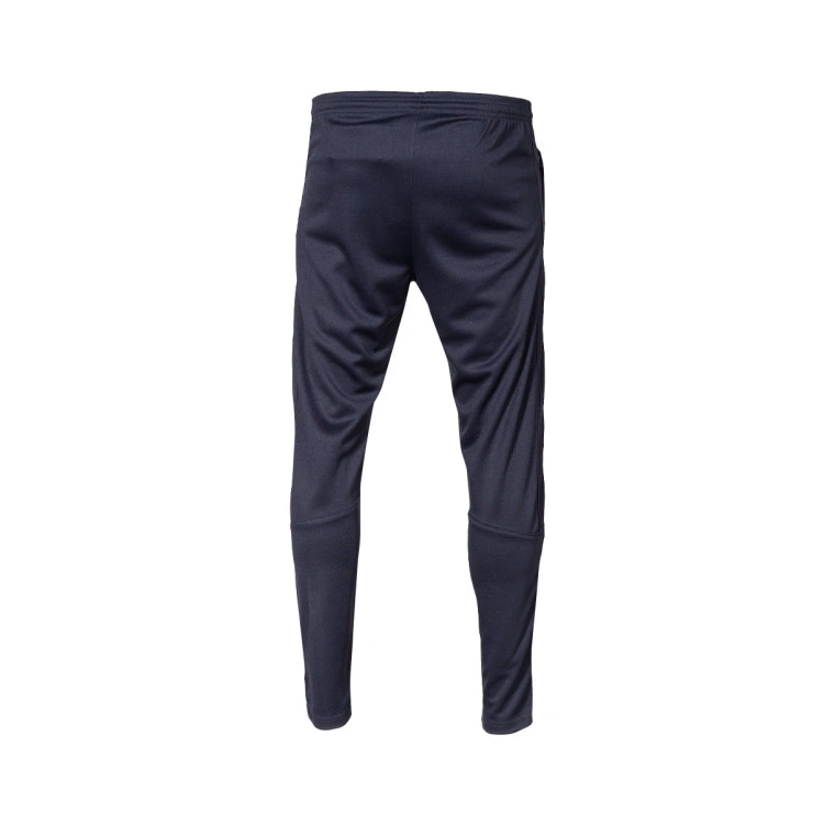 pantalon-largo-soka-sociedad-deportiva-huesca-training-staff-2025-2026-storm-blue-1