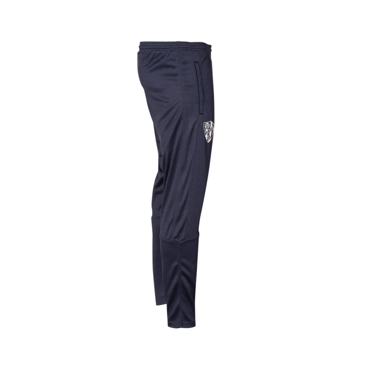 pantalon-largo-soka-sociedad-deportiva-huesca-training-staff-2025-2026-storm-blue-2