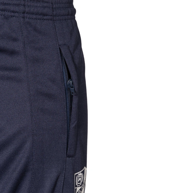 pantalon-largo-soka-sociedad-deportiva-huesca-training-staff-2025-2026-storm-blue-3