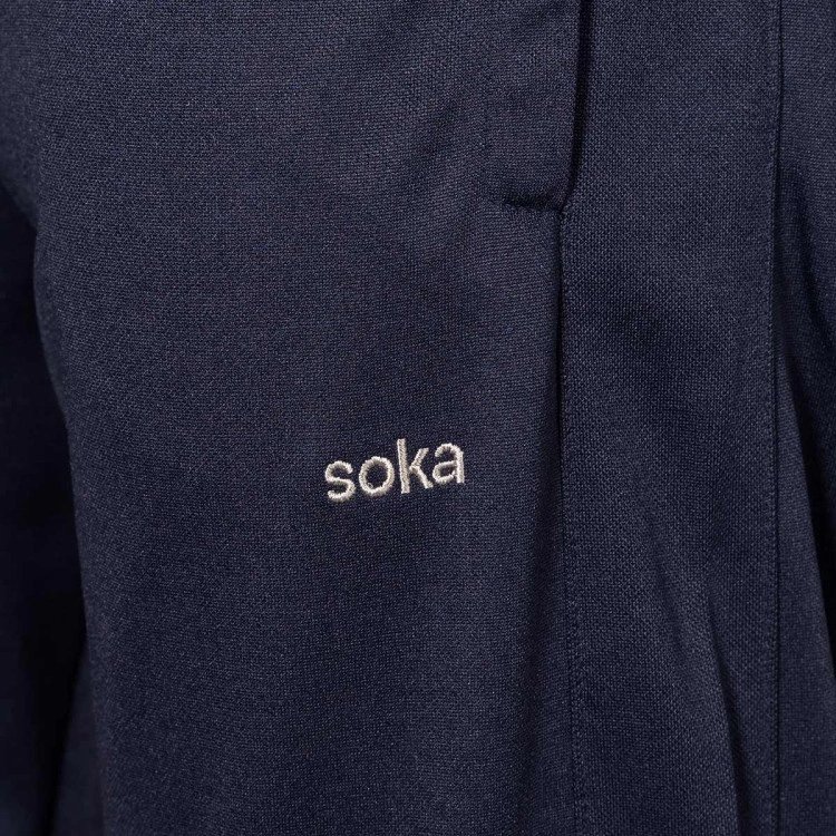 pantalon-largo-soka-sociedad-deportiva-huesca-training-staff-2025-2026-storm-blue-5