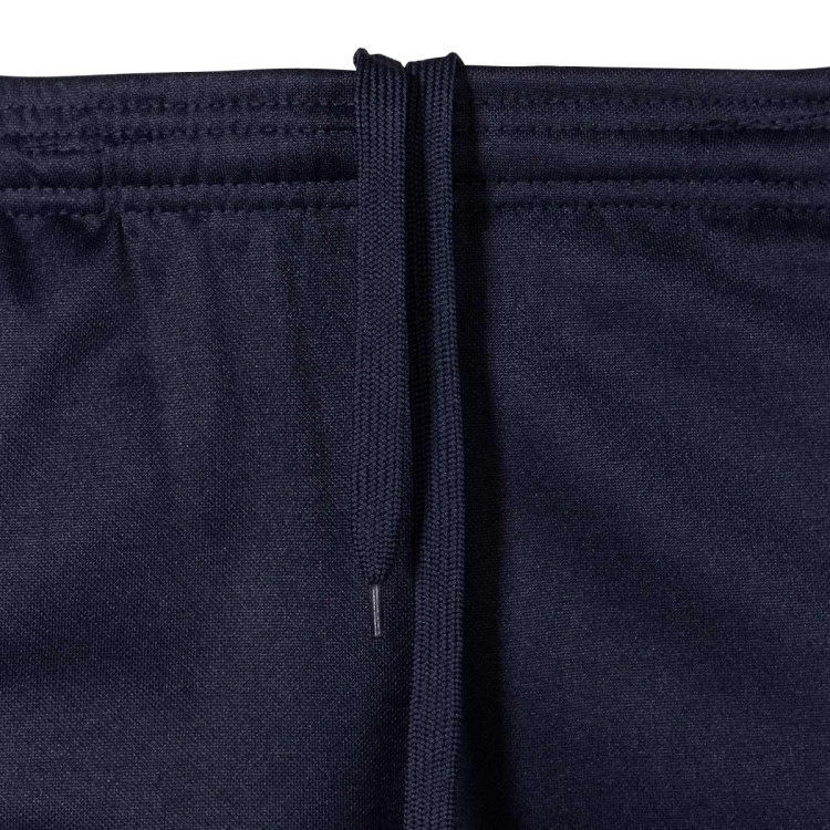 pantalon-largo-soka-sociedad-deportiva-huesca-training-staff-2025-2026-storm-blue-6