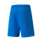 Short Puma de entrenamiento teamRISE Cantera C.D. Valkyrias Becerrill