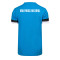 Maillot Puma de entrenamiento Niño teamRISE m/c C.D. Valkyrias Becerrill