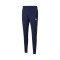 Pantalon Puma Paseo Niño teamRISE C.D. Valkyrias Becerrill