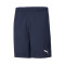 Shorts Puma Paseo teamRISE C.D. Valkyrias Becerrill