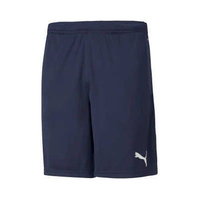 Shorts Paseo teamRISE C.D. Valkyrias Becerrill