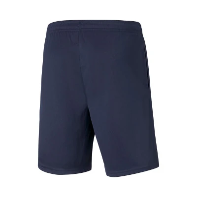 Shorts Paseo teamRISE C.D. Valkyrias Becerrill