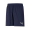 Shorts Puma Paseo Niño  teamRISE C.D. Valkyrias Becerrill