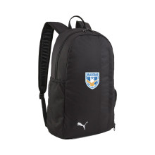 Sac à dos C.D. Valkyrias Becerrill Black