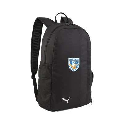 Sac à dos C.D. Valkyrias Becerrill