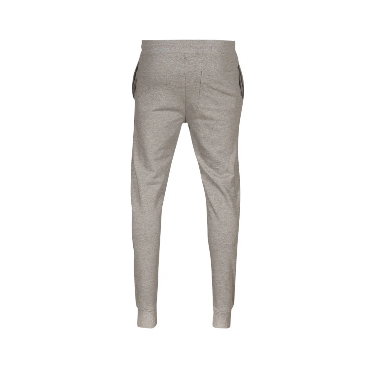 pantalon-largo-soka-sociedad-deportiva-huesca-2025-2026-grey-1