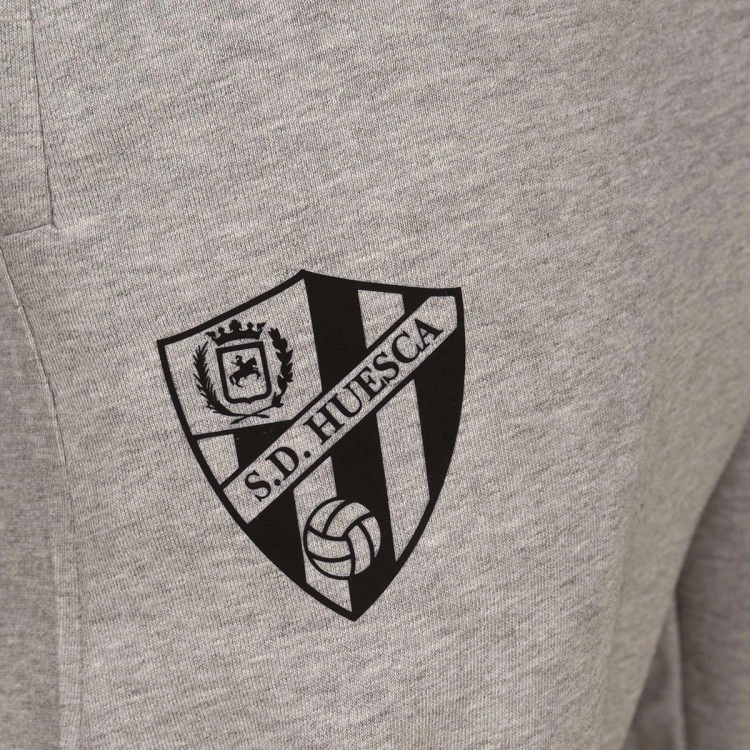 pantalon-largo-soka-sociedad-deportiva-huesca-2025-2026-grey-2