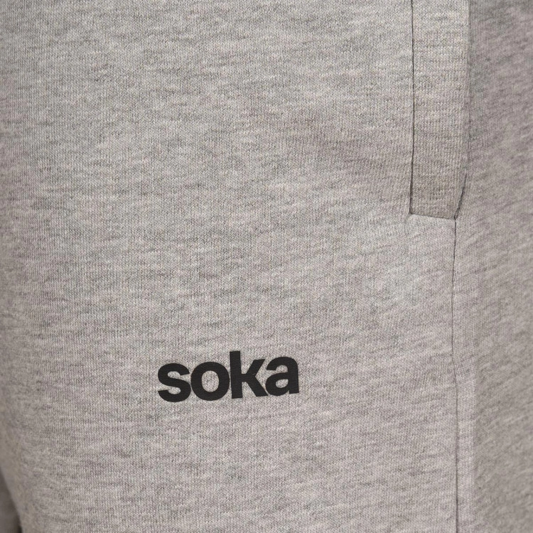 pantalon-largo-soka-sociedad-deportiva-huesca-2025-2026-grey-3