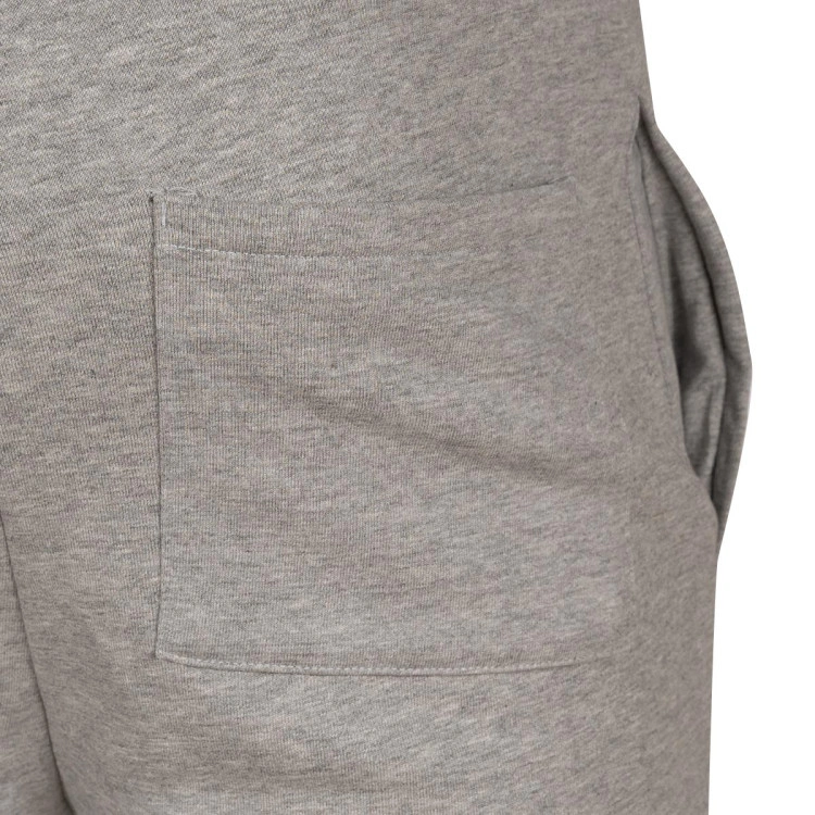 pantalon-largo-soka-sociedad-deportiva-huesca-2025-2026-grey-4