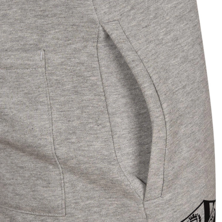 pantalon-largo-soka-sociedad-deportiva-huesca-2025-2026-grey-5